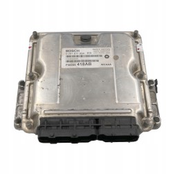 Jeep OE JEEP GRAND CHEROKEE WJ 2.7 CRD ДРАЙВЕР КОМП'ЮТЕР ДВИГУНА P56044418AB