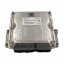 Jeep OE JEEP GRAND CHEROKEE WJ 2.7 CRD ДРАЙВЕР КОМП'ЮТЕР ДВИГУНА P56044418AB
