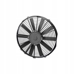Spal 3513004 ВЕНТИЛЯТОР SPAL VA13-BP9/C-35S 330MM 24V