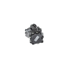 Bosch K S01 000 654 Гідравлічний насос, рульове управління