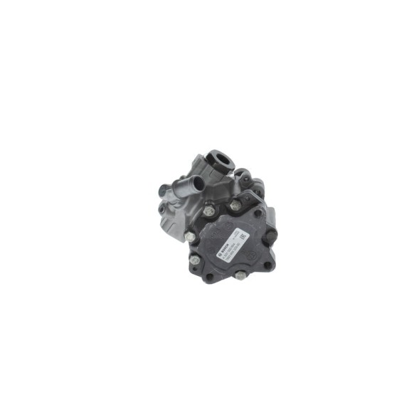 Bosch K S01 000 654 Гідравлічний насос, рульове управління