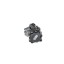 Bosch K S01 000 654 Гідравлічний насос, рульове управління