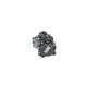 Bosch K S01 000 654 Гідравлічний насос, рульове управління