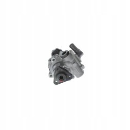 Bosch K S01 000 654 Гідравлічний насос, рульове управління