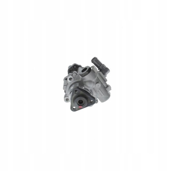 Bosch K S01 000 654 Гідравлічний насос, рульове управління