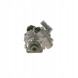 Bosch K S01 000 654 Гідравлічний насос, рульове управління