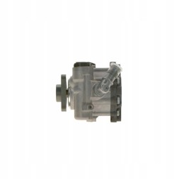 Bosch K S01 000 654 Гідравлічний насос, рульове управління