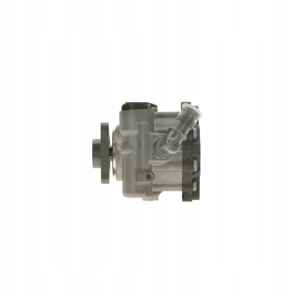 Bosch K S01 000 654 Гідравлічний насос, рульове управління