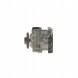 Bosch K S01 000 654 Гідравлічний насос, рульове управління
