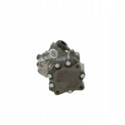 Bosch K S01 000 654 Гідравлічний насос, рульове управління