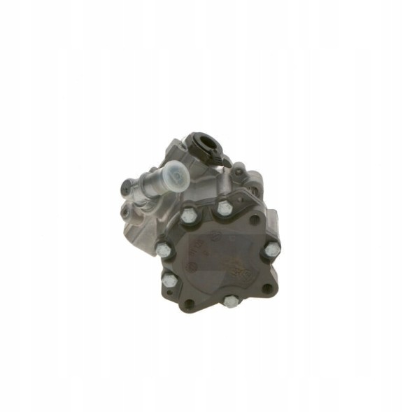 Bosch K S01 000 654 Гідравлічний насос, рульове управління