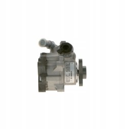 Bosch K S01 000 654 Гідравлічний насос, рульове управління