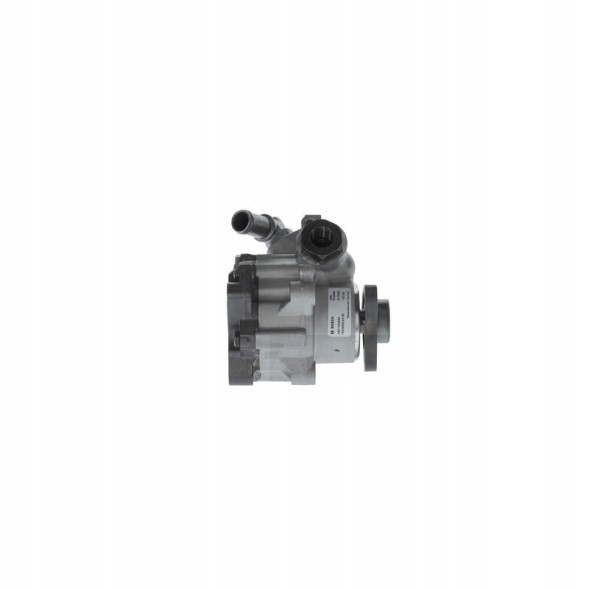Bosch K S01 000 654 Гідравлічний насос, рульове управління