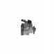 Bosch K S01 000 654 Гідравлічний насос, рульове управління