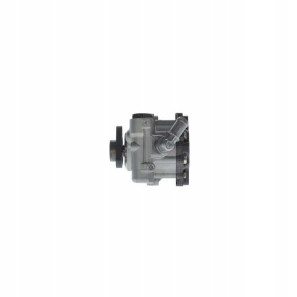 Bosch K S01 000 654 Гідравлічний насос, рульове управління