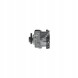 Bosch K S01 000 654 Гідравлічний насос, рульове управління