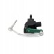 Arnott RH-370 43 2x ксенонові датчики рівня Arnott FRONT L+R для AUDI A6 C6