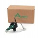 Arnott RH-370 43 2x ксенонові датчики рівня Arnott FRONT L+R для AUDI A6 C6