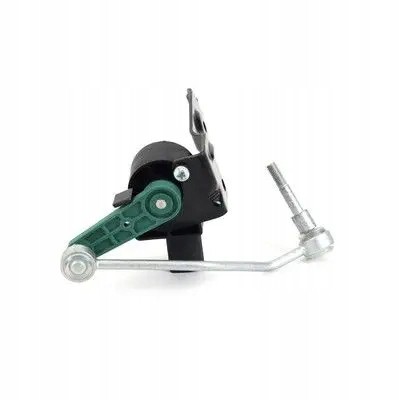 Arnott RH-370 43 2x ксенонові датчики рівня Arnott FRONT L+R для AUDI A6 C6