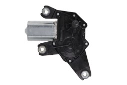 582665 VALEO Мотор склоочисника
