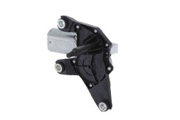 582665 VALEO Мотор склоочисника