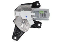 582665 VALEO Мотор склоочисника