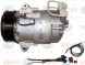 Behr Hella Service 8FK 351 135-811 Behr hella service 8fk 351 135-811 компресор кондиціонера