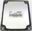 Opel OE Z14XE 09353459 DLSP.1.4VIRGIN БЛОК КЕРУВАННЯ ДВИГУНОМ (ECU) OPEL ASTRA Z14XE 09353459 DLSP