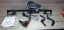 Opel OE S25053071 Гачок БУКСИРНИЙ WESTFALIA 1631689180 Opel Corsa F Peugeot 208 II 2019-