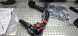 Opel OE S25053071 Гачок БУКСИРНИЙ WESTFALIA 1631689180 Opel Corsa F Peugeot 208 II 2019-