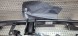 Opel OE S25053071 Гачок БУКСИРНИЙ WESTFALIA 1631689180 Opel Corsa F Peugeot 208 II 2019-