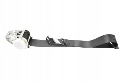Mercedes-Benz OE РЕМІНЬ БЕЗПЕКИ MERCEDES A20586013859C94 | 20586013859С94