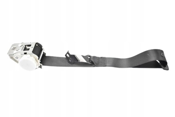 Mercedes-Benz OE РЕМІНЬ БЕЗПЕКИ MERCEDES A20586013859C94 | 20586013859С94