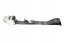 Mercedes-Benz OE РЕМІНЬ БЕЗПЕКИ MERCEDES A20586013859C94 | 20586013859С94