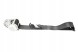 Mercedes-Benz OE РЕМІНЬ БЕЗПЕКИ MERCEDES A20586013859C94 | 20586013859С94