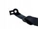 Mercedes-Benz OE РЕМІНЬ БЕЗПЕКИ MERCEDES A20586013859C94 | 20586013859С94