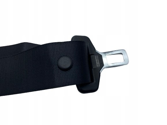 Mercedes-Benz OE РЕМІНЬ БЕЗПЕКИ MERCEDES A20586013859C94 | 20586013859С94