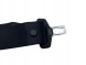 Mercedes-Benz OE РЕМІНЬ БЕЗПЕКИ MERCEDES A20586013859C94 | 20586013859С94