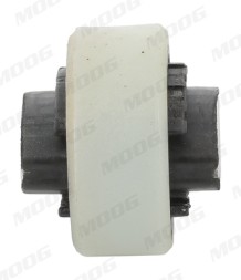 FI SB 2208 MOOG Сайлентблок