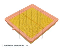 ADW192206 BLUE PRINT Фільтр забору повітря