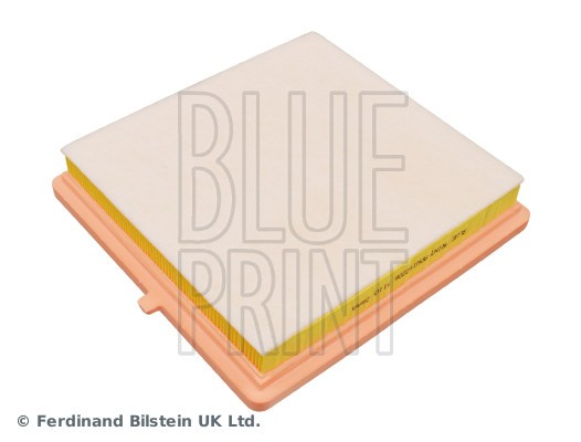 ADW192206 BLUE PRINT Фільтр забору повітря