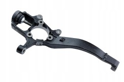 NTY ZZP-CH-013 Передня поворотна платформа - nty zzp-ch-013