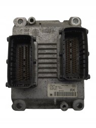 OEM 0261208940 55557933 AX STEROWNIK ZAPROGRAMOWANY W FIRMIE ELEKTRONIKA CHRZASZCZ W CENIE БЛОК КЕРУВАННЯ 0261208940 55557933 AX ПРОГРАМУВАННЯ В ЦІНІ