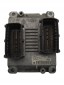 OEM 0261208940 55557933 AX STEROWNIK ZAPROGRAMOWANY W FIRMIE ELEKTRONIKA CHRZASZCZ W CENIE БЛОК КЕРУВАННЯ 0261208940 55557933 AX ПРОГРАМУВАННЯ В ЦІНІ