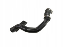 Ford OE 2262190 Трубка - випуск ford куга ii iii оригінал oe ford 2262190