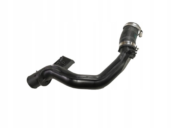 Ford OE 2262190 Трубка - випуск ford куга ii iii оригінал oe ford 2262190