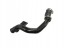 Ford OE 2262190 Трубка - випуск ford куга ii iii оригінал oe ford 2262190
