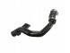 Ford OE 2262190 Трубка - випуск ford куга ii iii оригінал oe ford 2262190