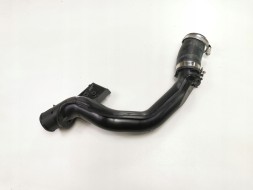 Ford OE 2262190 Трубка - випуск ford куга ii iii оригінал oe ford 2262190