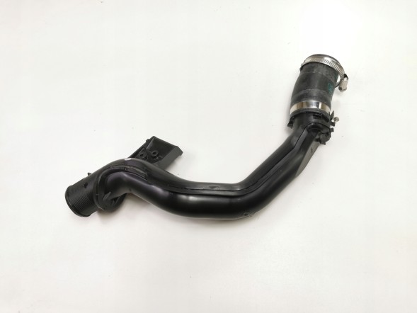 Ford OE 2262190 Трубка - випуск ford куга ii iii оригінал oe ford 2262190